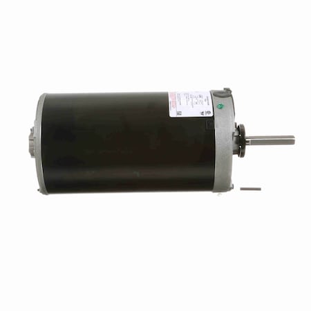 Century 208-230/460v 2hp 1140rpm Motor H698V1